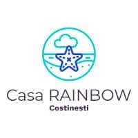 Casa Rainbow Costinești **